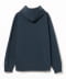 DK NAVY