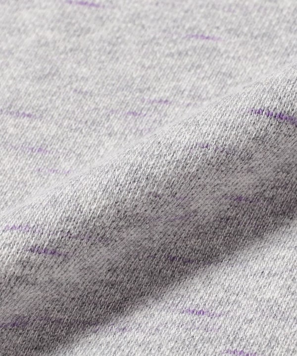 THE NORTH FACE PURPLE LABEL / Field Crewneck Sweatshirt