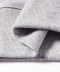 Mix Gray