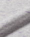 Mix Gray
