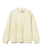 Cream