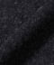 CHARCOAL.GREY