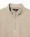 GREIGE