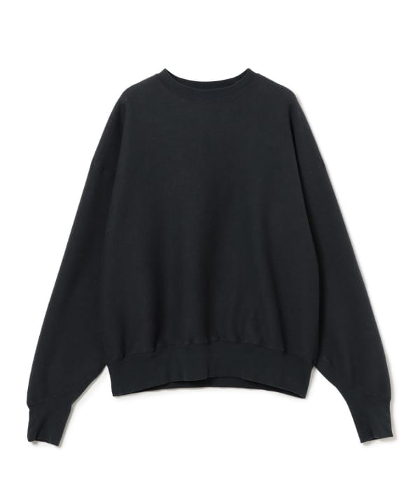 【+10%ポイントUP】【EXCLUSIVE】CAL O LINE / Jazznep Crew