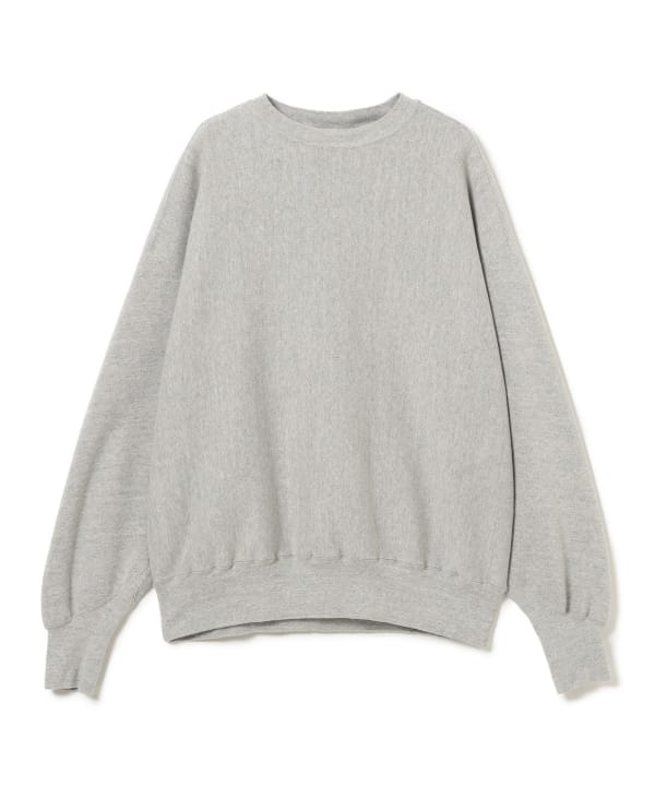 【+10%ポイントUP】【EXCLUSIVE】CAL O LINE / Jazznep Crew