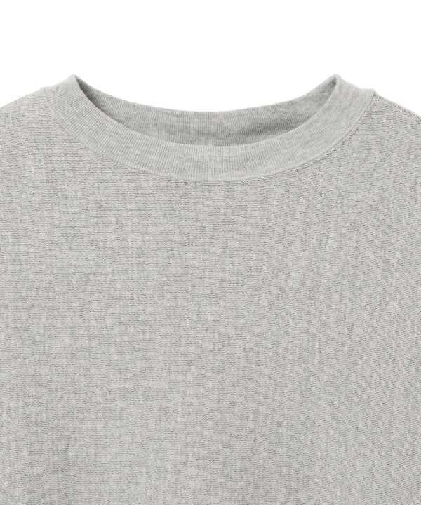 【+10%ポイントUP】【EXCLUSIVE】CAL O LINE / Jazznep Crew
