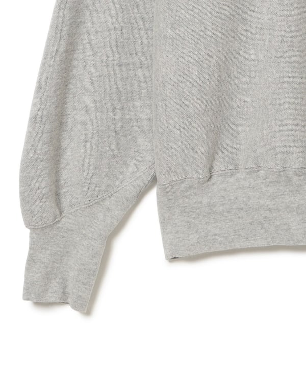 【+10%ポイントUP】【EXCLUSIVE】CAL O LINE / Jazznep Crew