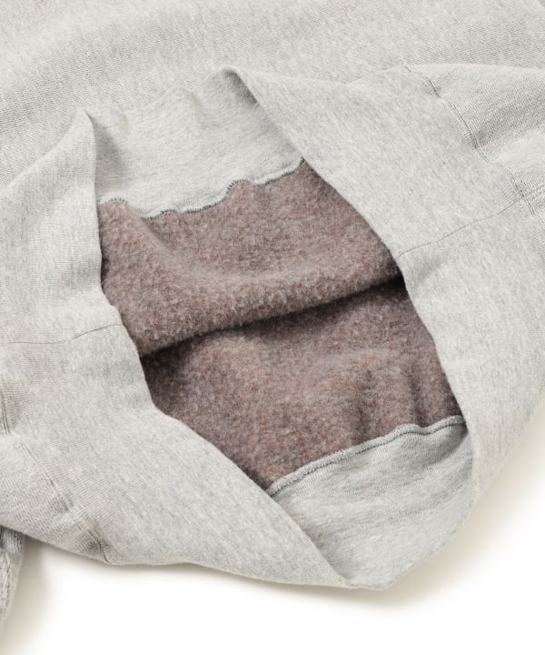 【+10%ポイントUP】【EXCLUSIVE】CAL O LINE / Jazznep Crew