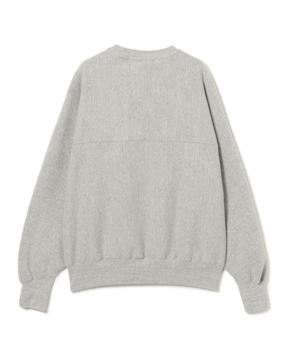 【+10%ポイントUP】【EXCLUSIVE】CAL O LINE / Jazznep Crew