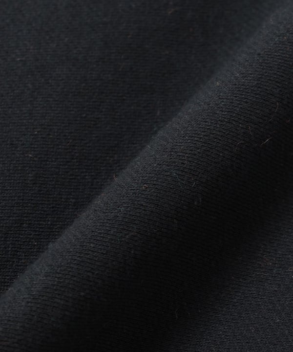 【+10%ポイントUP】【EXCLUSIVE】CAL O LINE / Jazznep Crew