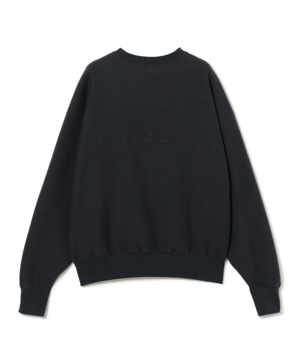 【+10%ポイントUP】【EXCLUSIVE】CAL O LINE / Jazznep Crew