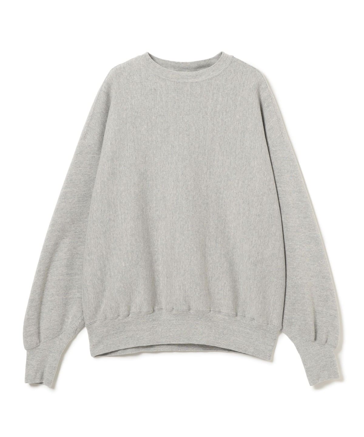 pluplupaineappleさん専用 Pilgrim Surf+Supply（ピルグリム サーフ+サプライ）【+10%ポイントUP