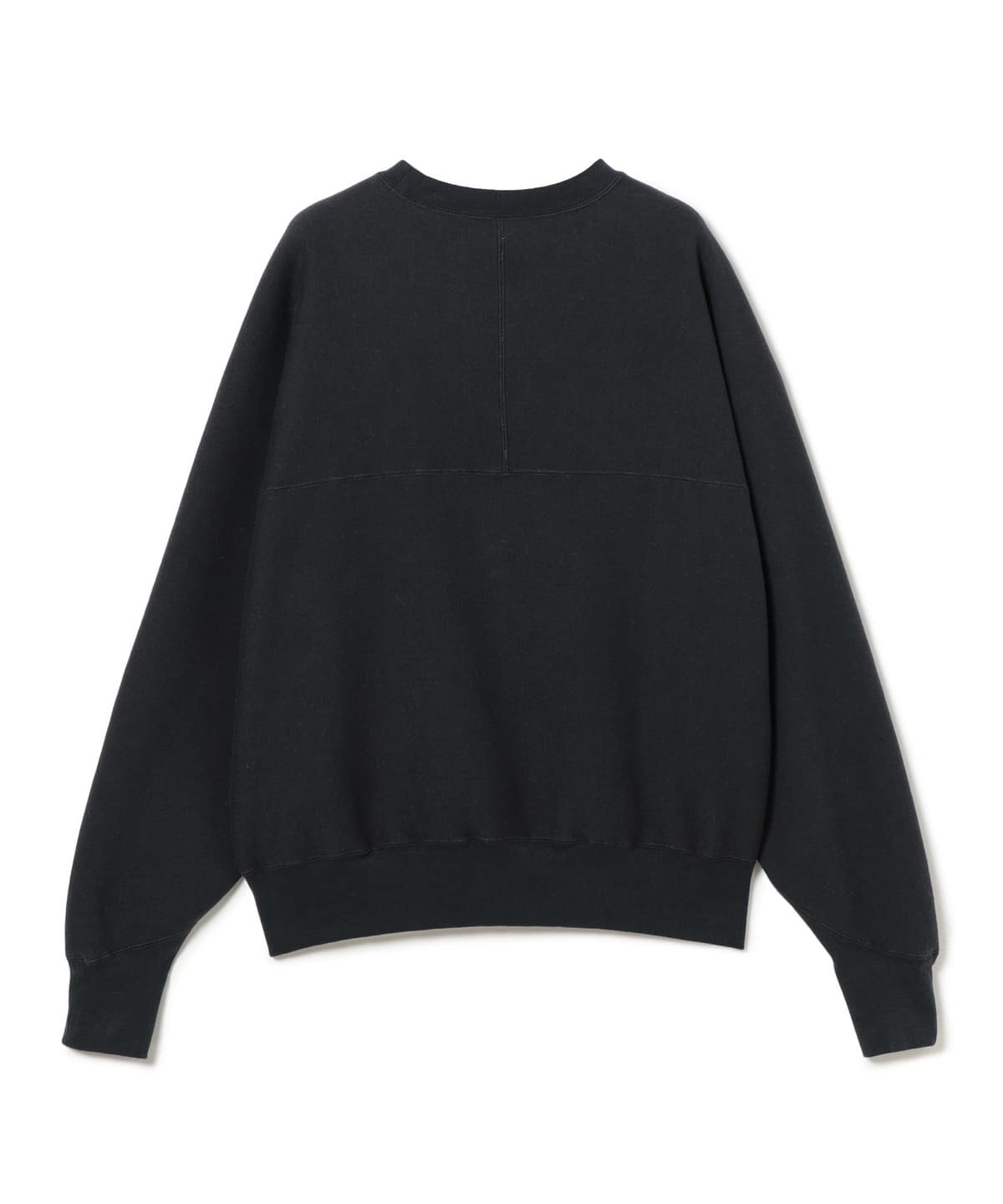 Pilgrim Surf+Supply（ピルグリム サーフ+サプライ）【+10%ポイントUP