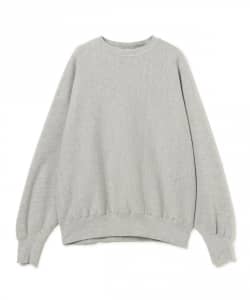 【+10%ポイントUP】【EXCLUSIVE】CAL O LINE / Jazznep Crew
