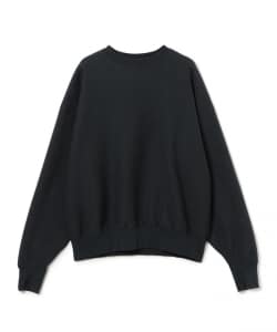 【+10%ポイントUP】【EXCLUSIVE】CAL O LINE / Jazznep Crew