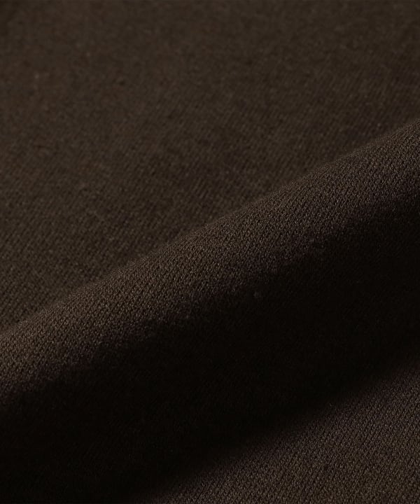 LOOSE JOINTS / JUN TSUNODA - 'SACRIFICE' CREW NECK