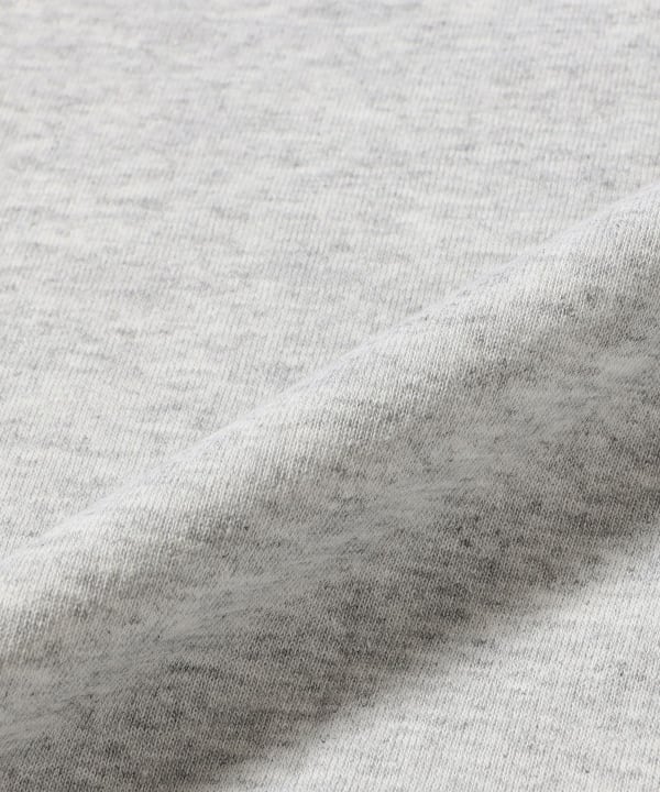 LOOSE JOINTS / SPECTATOR - 'OLD SPECTATOR LOGO' CREW NECK