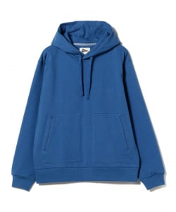 Yasu Hoodie