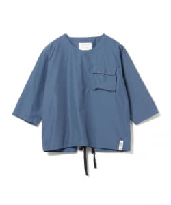 MOUNTAIN RESEARCH / T1