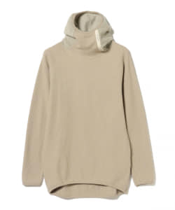 【期間限定販売】MOUNTAIN RESEARCH / Thermal Hoody