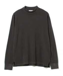 LADY WHITE CO. / Jersey Turtle