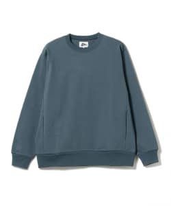 Pilgrim Surf+Supply / Fiore Heavy Jersey Crew