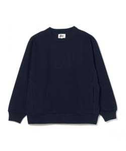 Pilgrim Surf+Supply / Fiore Heavy Jersey Crew