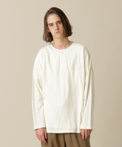 Pilgrim Surf+Supply / Warren Henley