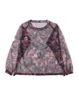 South2 West8 / Bush Crew Shirt