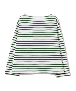 ＜MEN＞OUTIL / Triocot AAST
