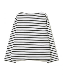 ＜MEN＞OUTIL / Triocot AAST