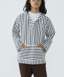 BROWN by 2-tacs / CR-Mexico▲