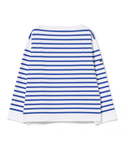 ＜MEN＞OUTIL / Triocot AAST