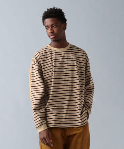 Pilgrim Surf+Supply / Jacques S&S Crew