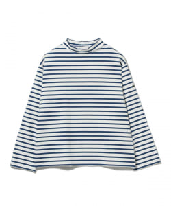 OUTIL / TRICOT GER
