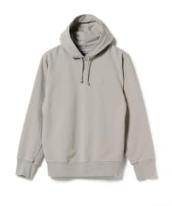 THE NORTH FACE PURPLE LABEL / 10oz Mountain Sweat Parka	
