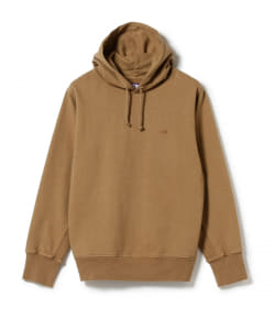 THE NORTH FACE PURPLE LABEL / 10oz Mountain Sweat Parka	
