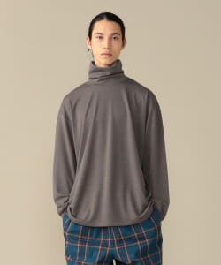 Pilgrim Surf+Supply / Helio Turtle Neck