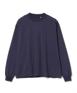 KAPTAIN SUNSHINE / Long Sleeve Tee Heavy