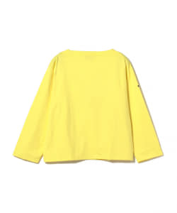 〈MEN〉OUTIL / Tricot AAST