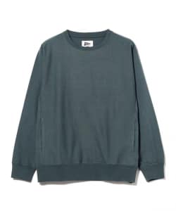 Pilgrim Surf+Supply / Fiore Jersey Crew
