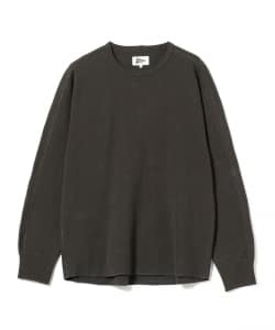 Pilgrim Surf+Supply / Mangum Thermal Crew