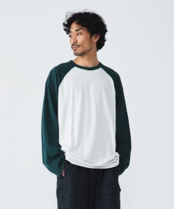 Pilgrim Surf+Supply（ピルグリム サーフ+サプライ）のTシャツ通販