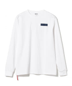 Tシャツ・カットソー通販|BEAMS