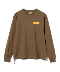 Tシャツ・カットソー通販|BEAMS