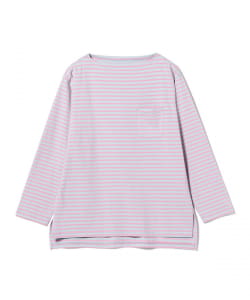 ENGINEERED GARMENTS / Basque Shirt