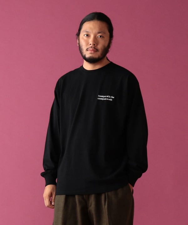 Pilgrim Surf+Supply（ピルグリム サーフ+サプライ）〈MEN〉Pilgrim