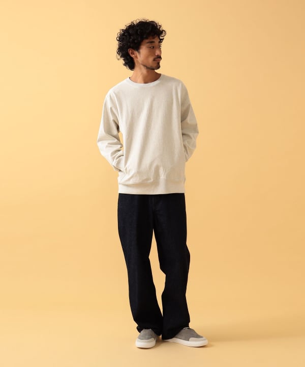 Pilgrim Surf+Supply（ピルグリム サーフ+サプライ）Fiore Heavy