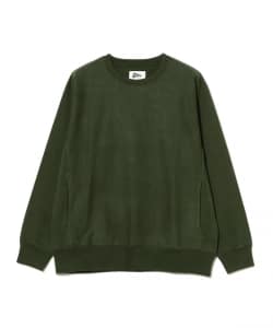 Fiore Heavy Jersey Crew