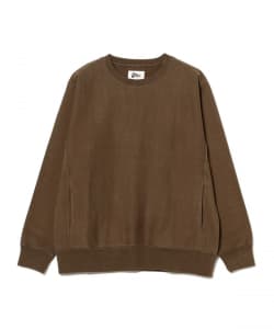 Fiore Heavy Jersey Crew